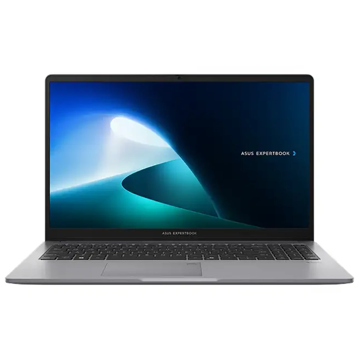 Asus ExpertBook P1503CVA i7 13620H 40GB 512GB SSD IPS Laptop