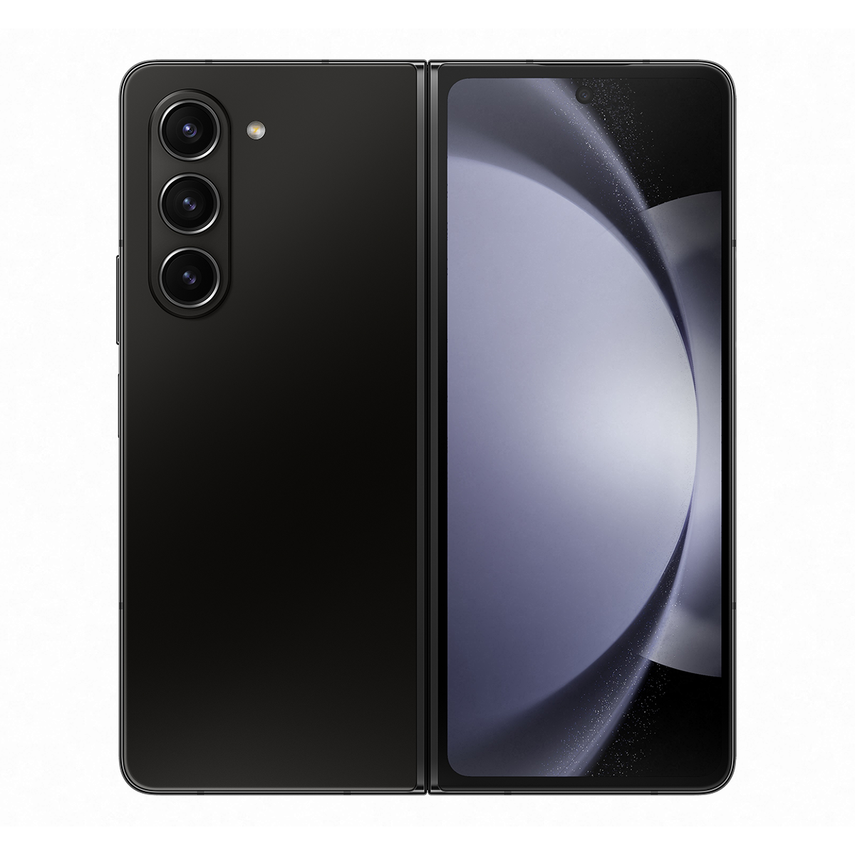 Samsung Galaxy Z Fold5 5G 512/12GB - Vietnam