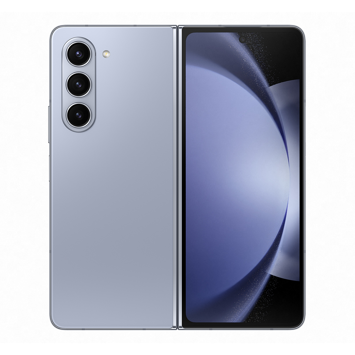 Samsung Galaxy Z Fold5 5G 512/12GB - Vietnam