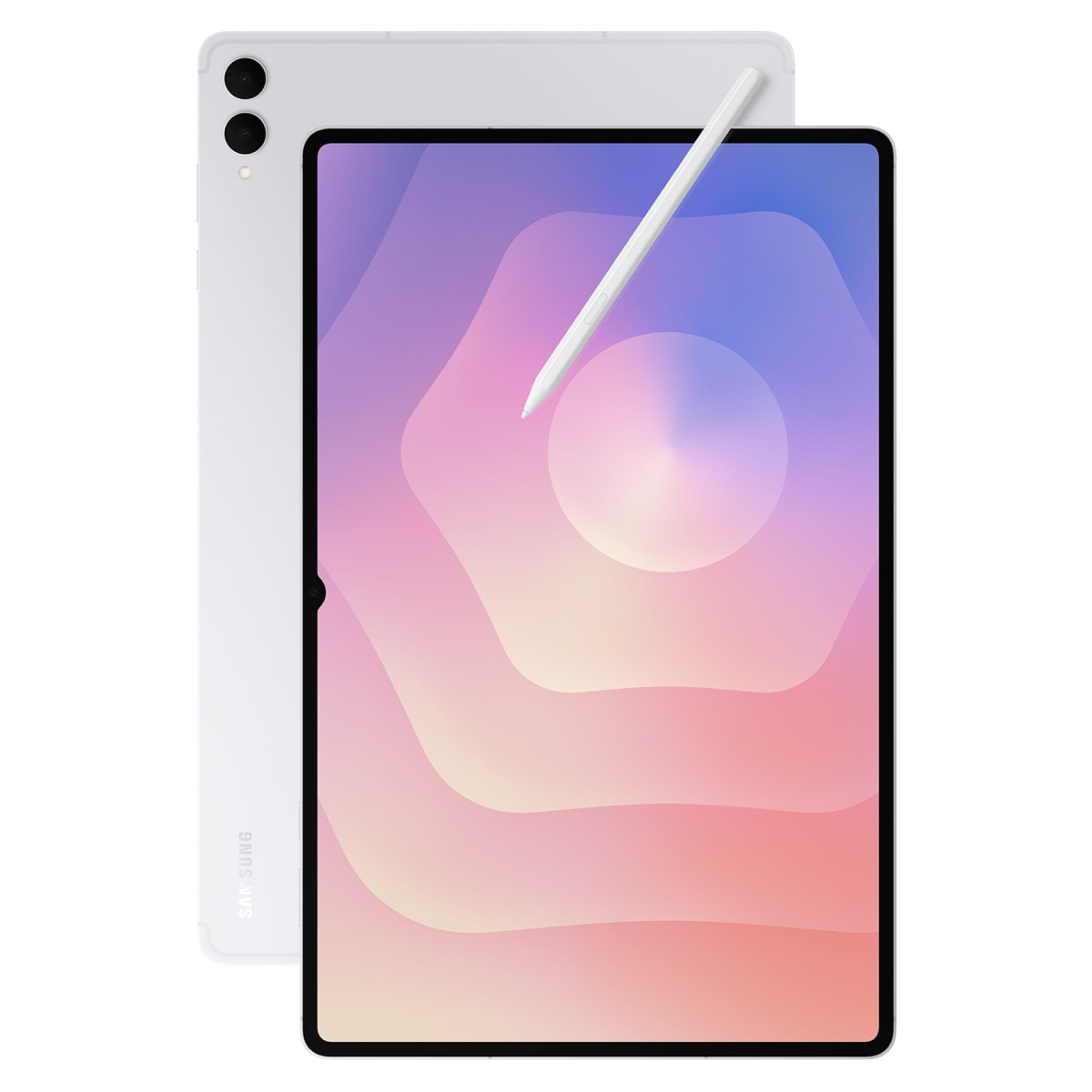 Galaxy Galaxy Tab S11 Ultra 512GB 12G Tablet