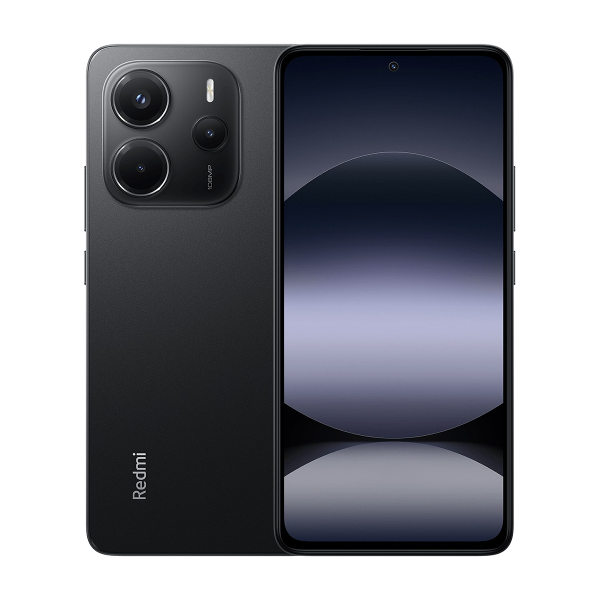 Xiaomi Redmi Note 14 4G 256/8GB
