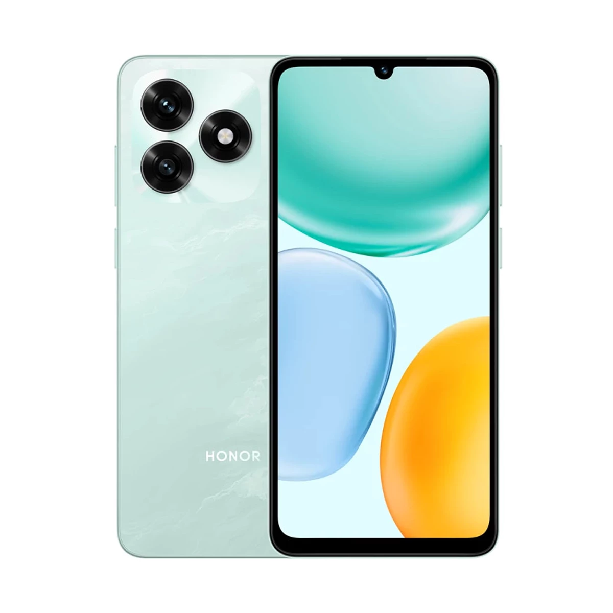 Honor X5C 4G 64/4GB