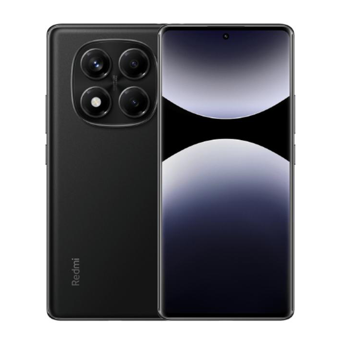 Xiaomi Redmi Note 14 Pro 4G 256/8GB