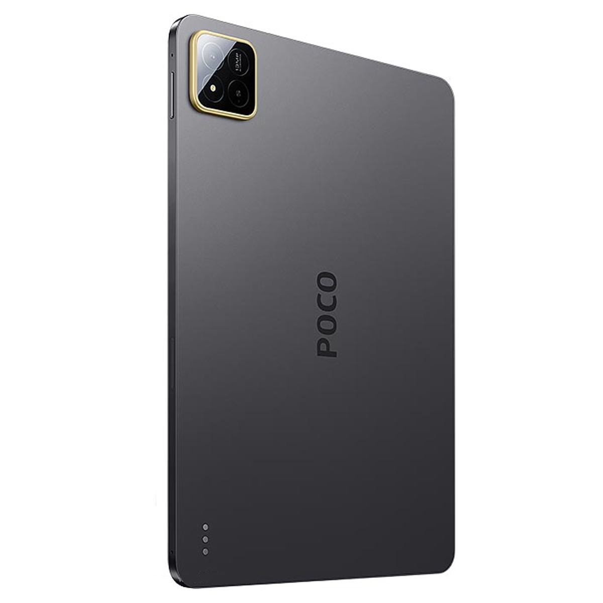 Poco Pad X1 512/8GB