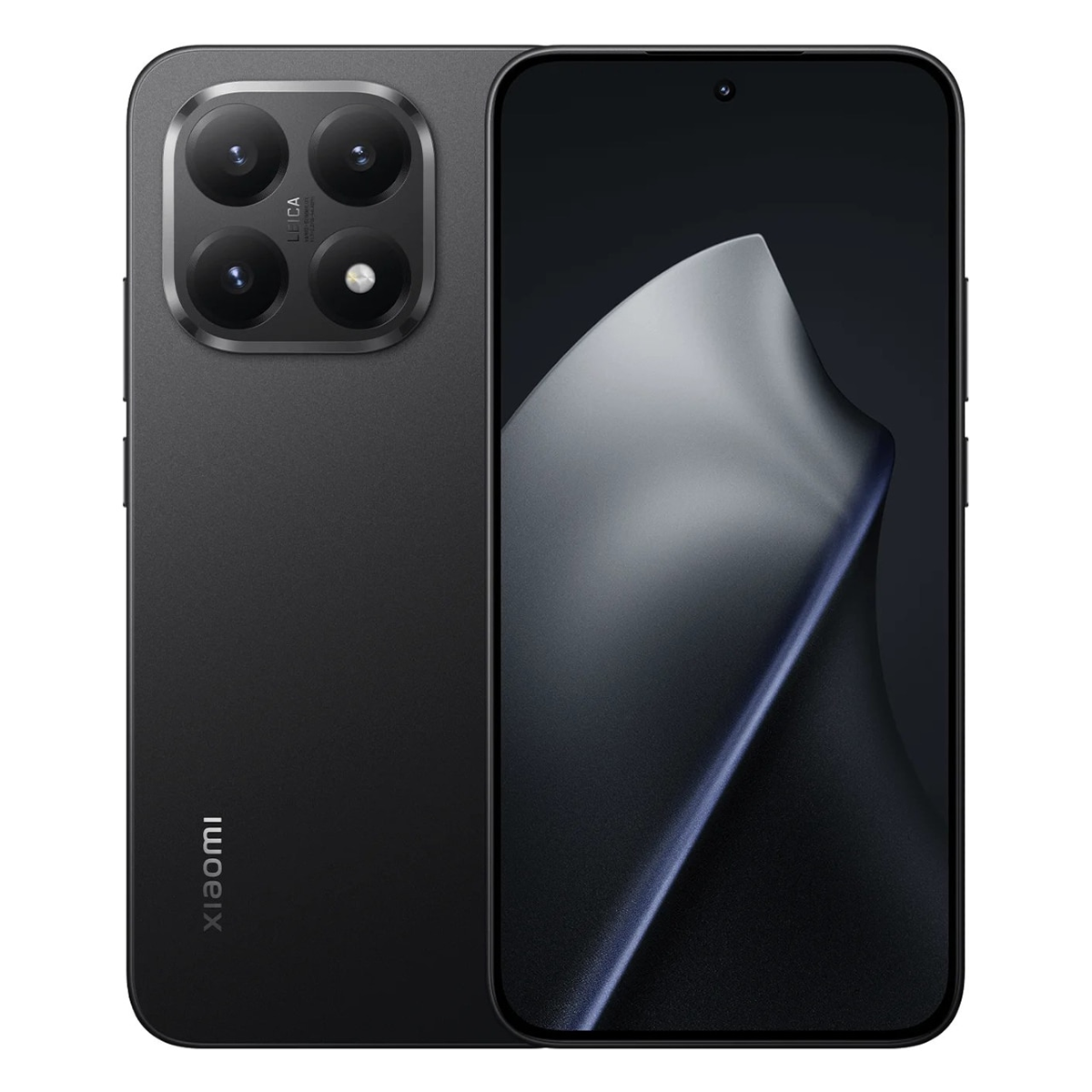 Xiaomi 15T 256GB 12GB