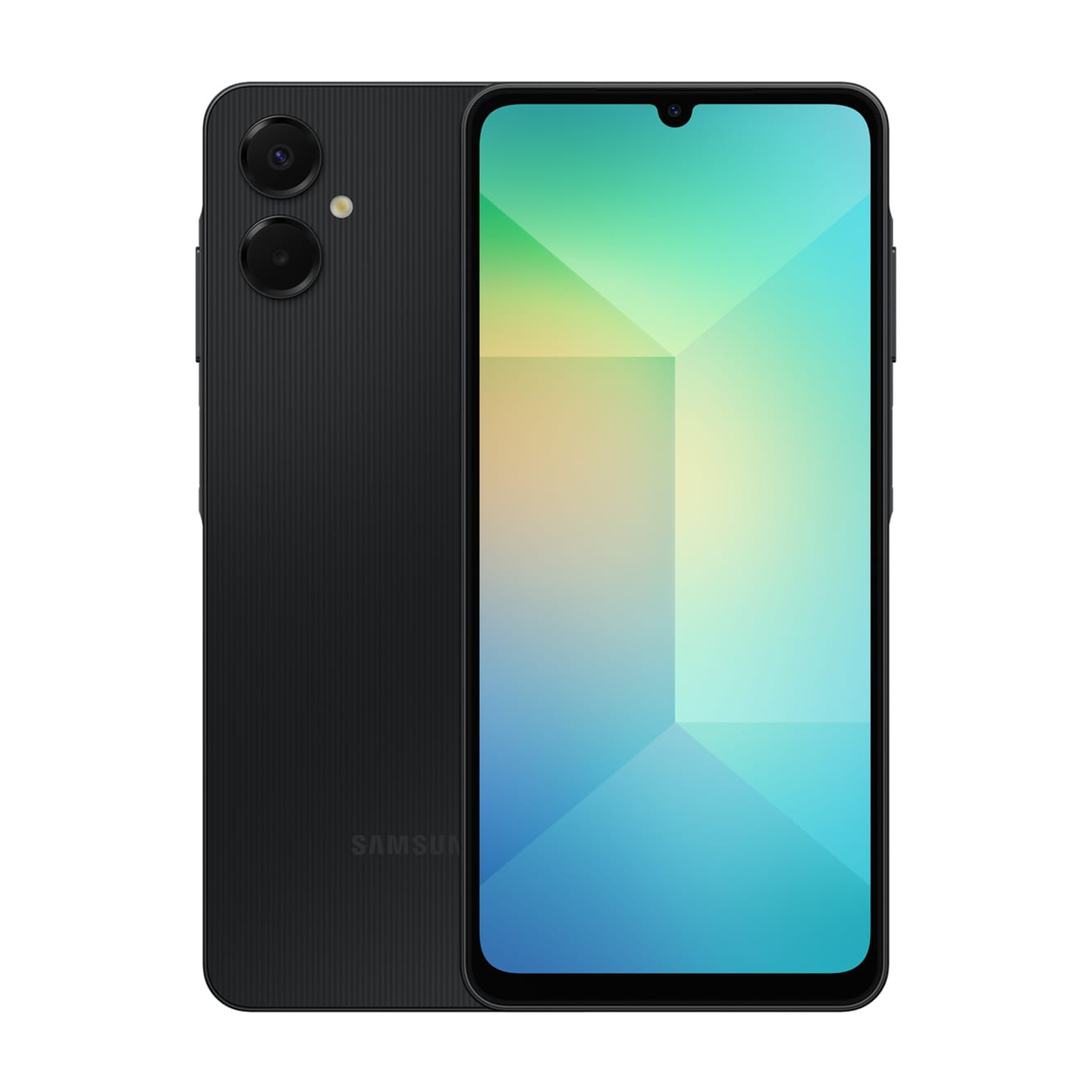 Samsung Galaxy A06 5G 128/6GB