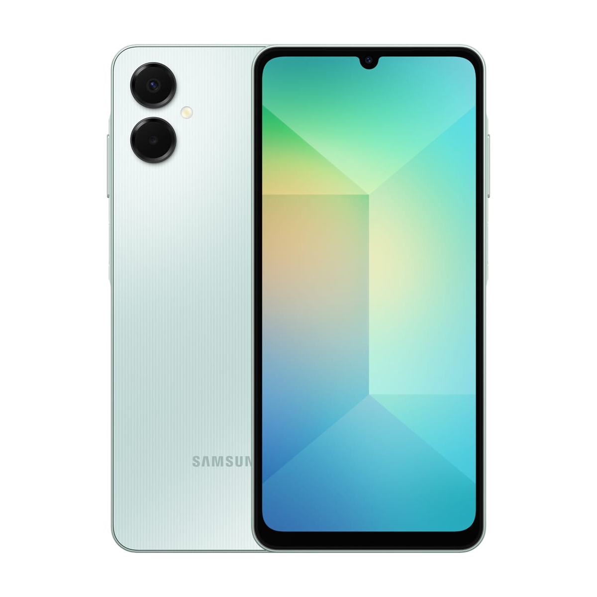 Samsung Galaxy A06 5G 128/6GB