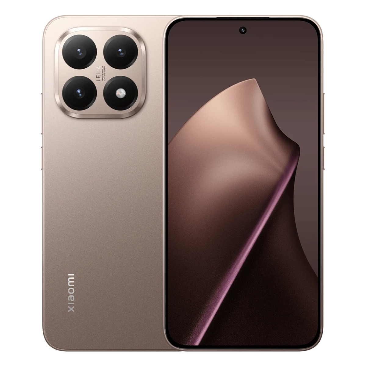 Xiaomi 15T 512GB 12GB