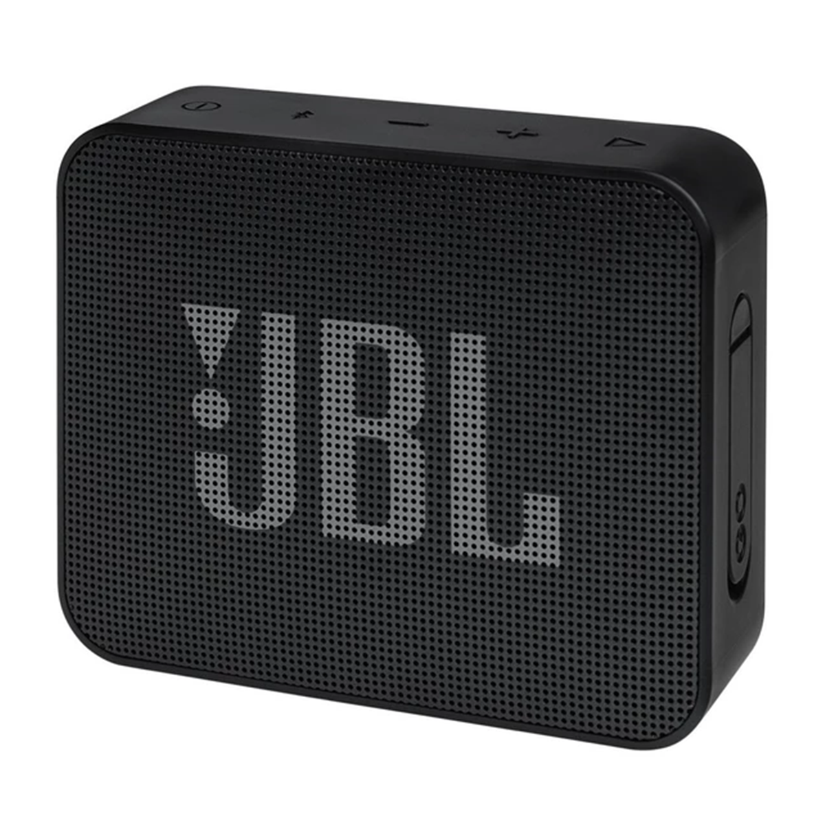 JBL Go Essential Portable Bluetooth Speaker
