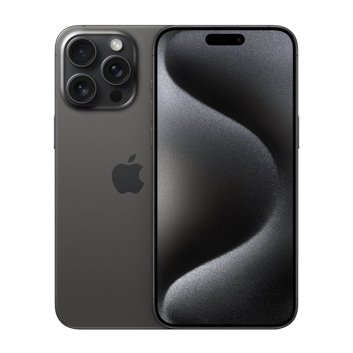 Apple iPhone 15 Pro Max 256/8GB ZA/A