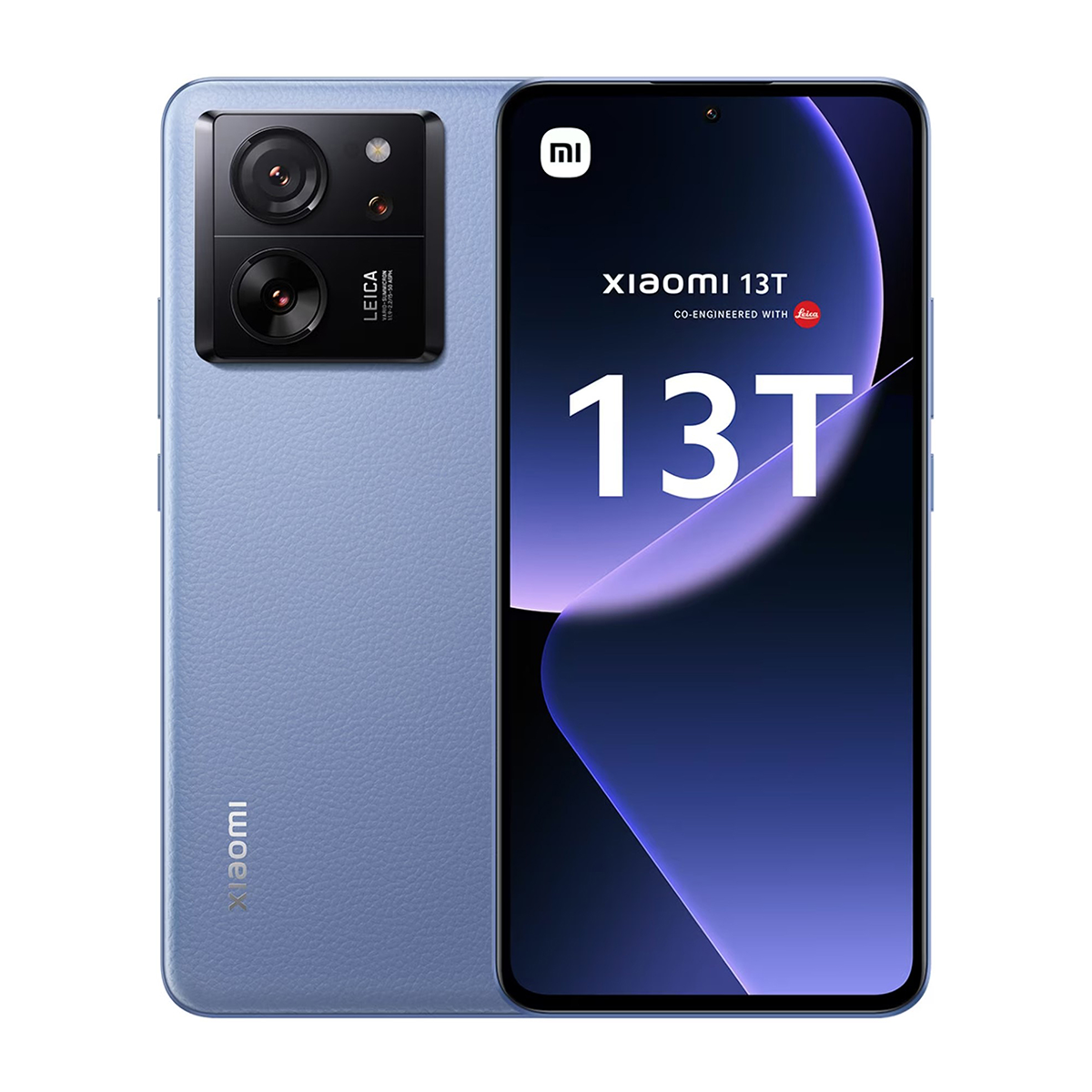 Xiaomi 13T 5G 256/12GB