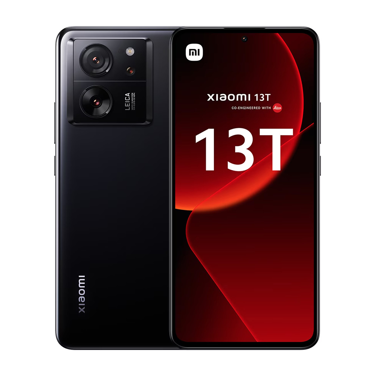 Xiaomi 13T 5G 256/12GB