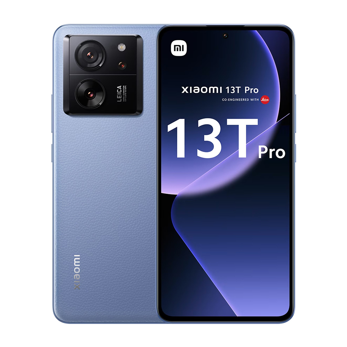 Xiaomi 13T Pro 5G 512/12GB
