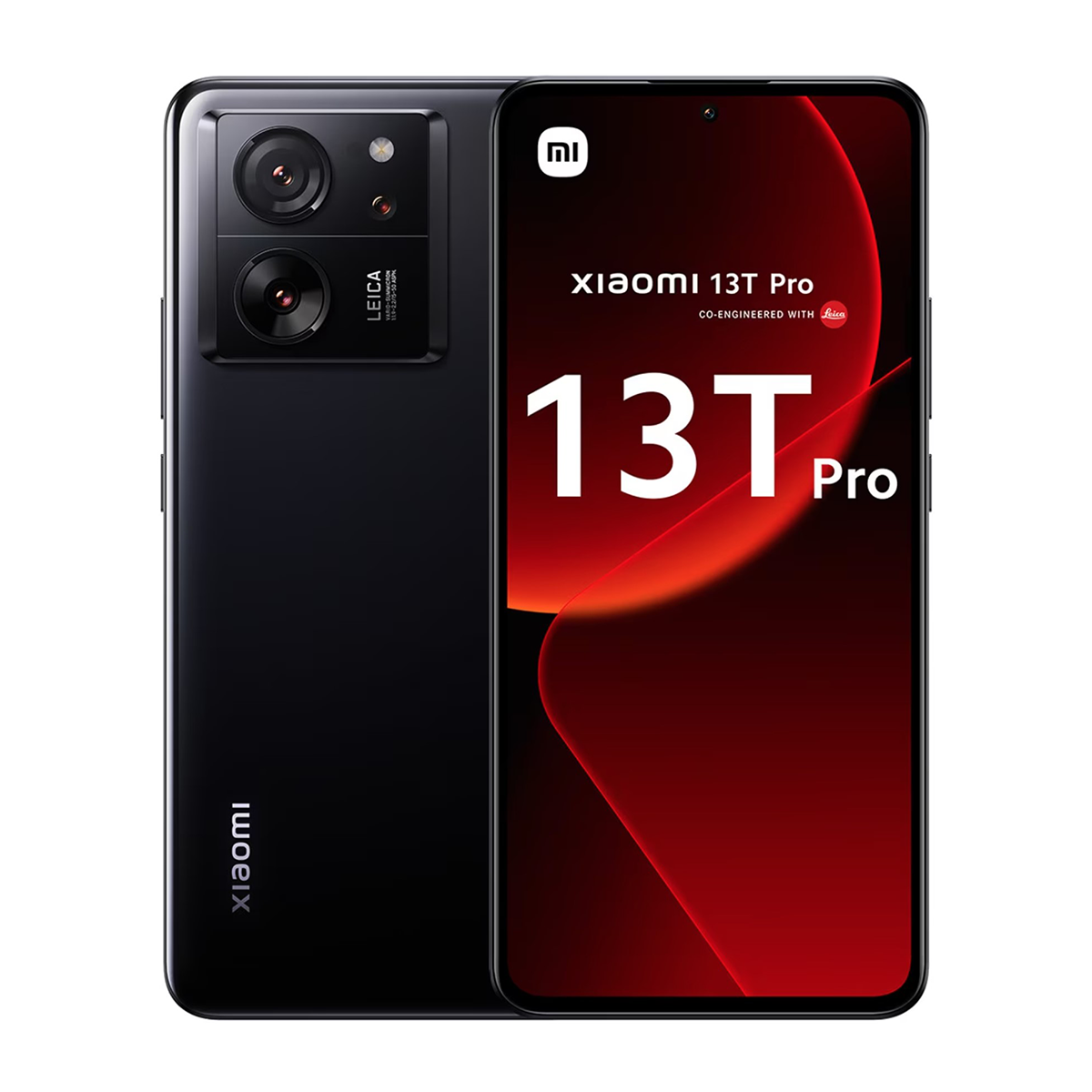 Xiaomi 13T Pro 5G 512/12GB