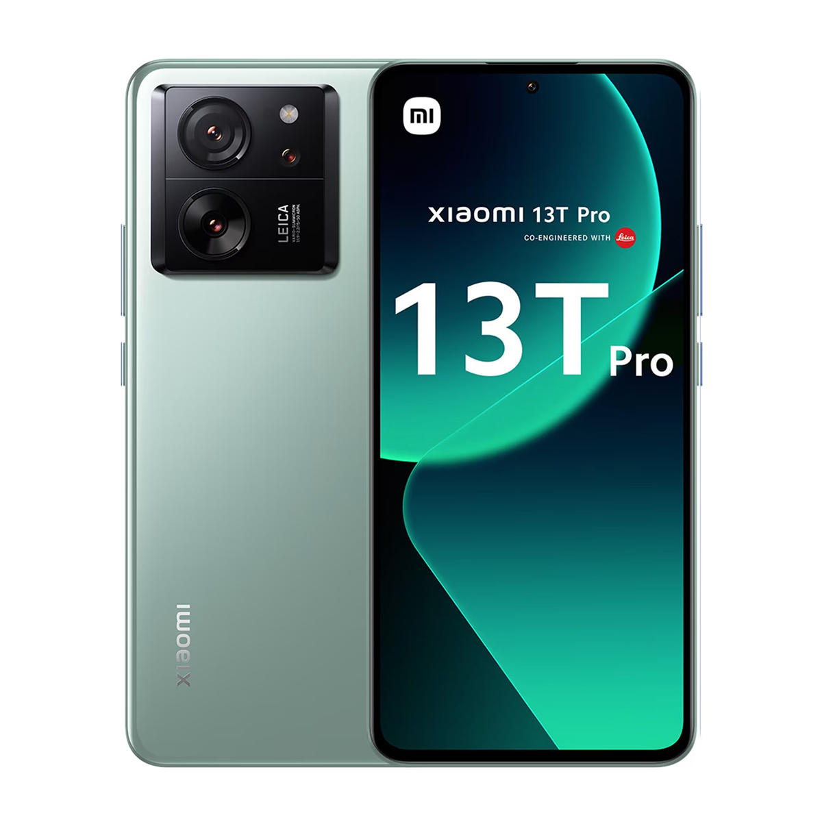 Xiaomi 13T Pro 5G 512/12GB
