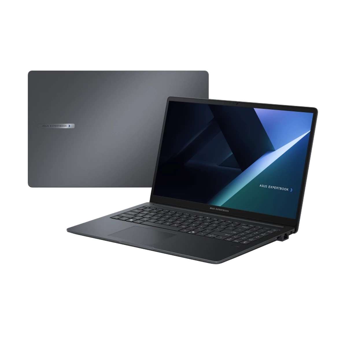 Asus ExpertBook P1503CVA i7 13620H 16GB 512GB SSD IPS Laptop