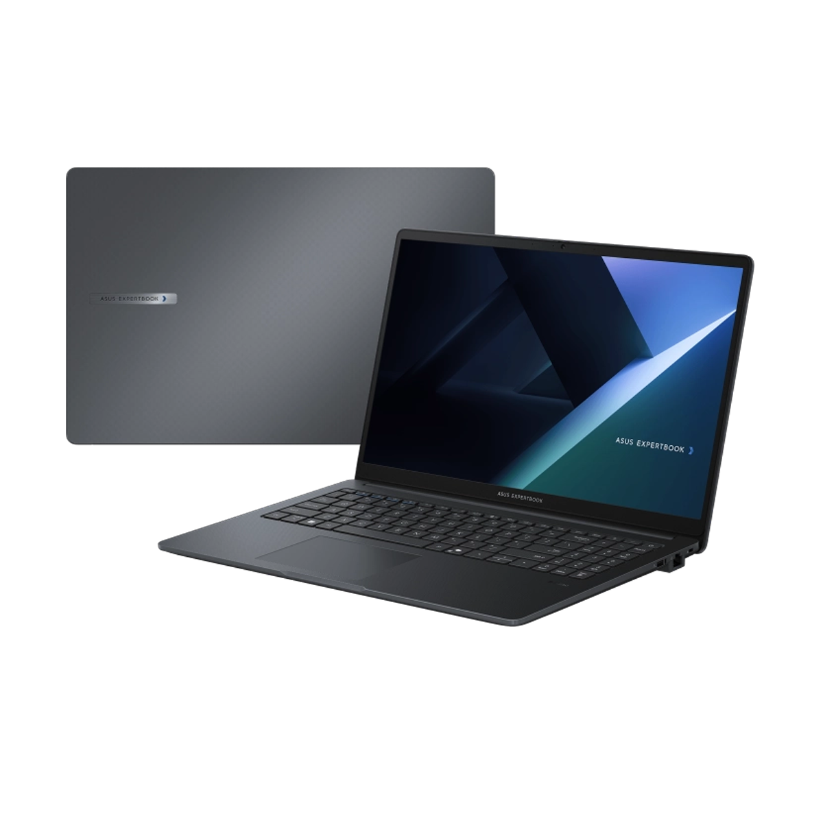 Asus ExpertBook P1503CVA i7 13620H 64GB 2TB SSD IPS Laptop
