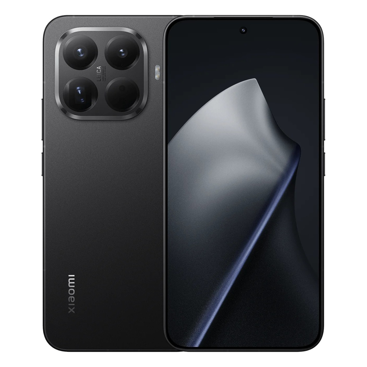 Xiaomi 15T Pro 512GB 12GB