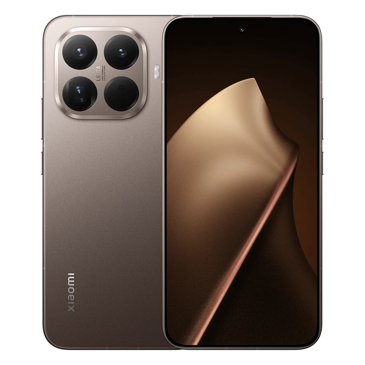Xiaomi 15T Pro 512GB 1TB