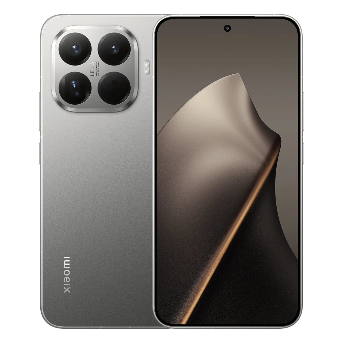 Xiaomi 15T Pro 512GB 1TB