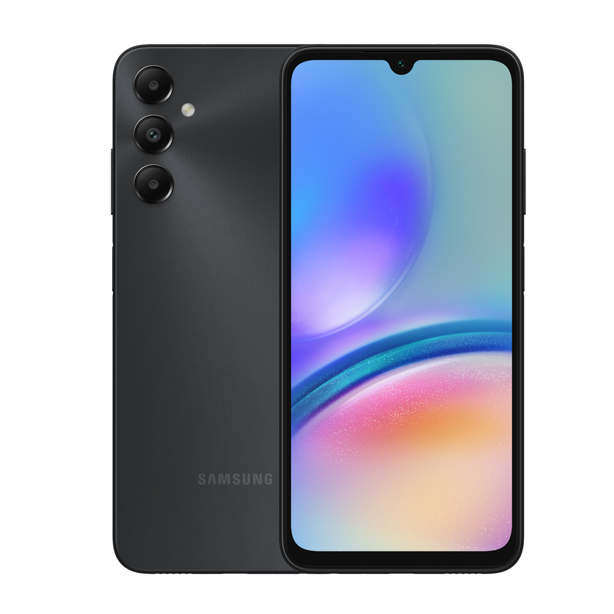 Samsung Galaxy A05s 4G 128/6GB