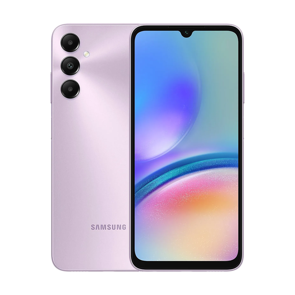Samsung Galaxy A05s 4G 128/6GB