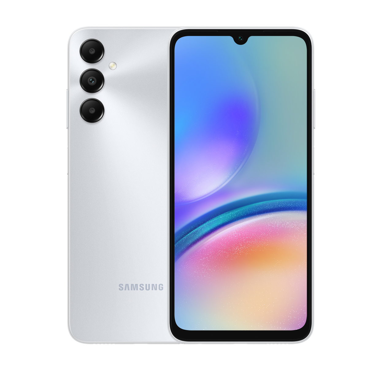 Samsung Galaxy A05s 4G 128/6GB