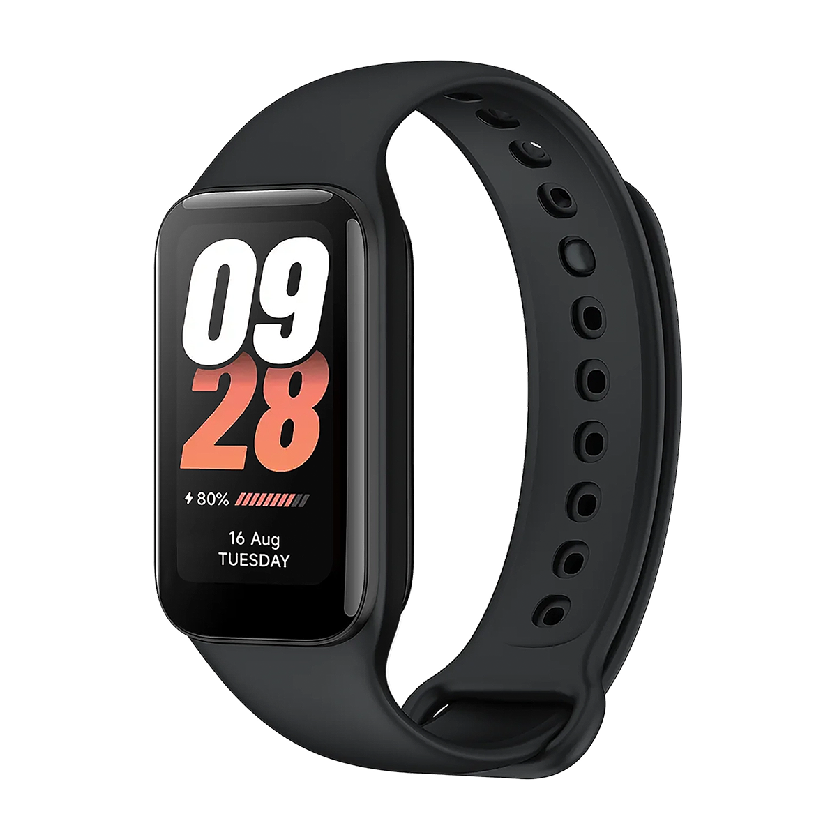 Xiaomi Mi Band 8 Active Smart Band