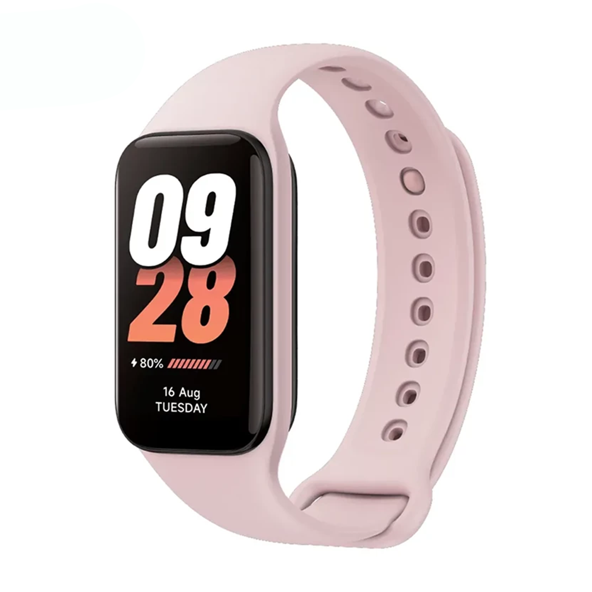 Xiaomi Mi Band 8 Active Smart Band