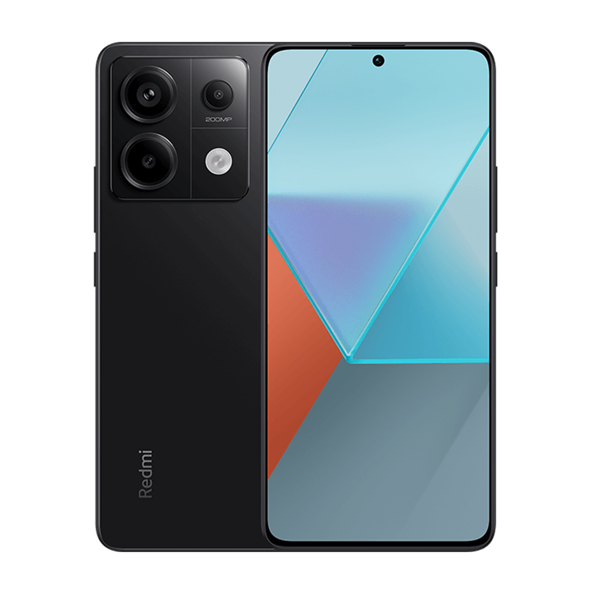 Xiaomi Redmi Note 13 Pro 5G 256/8GB