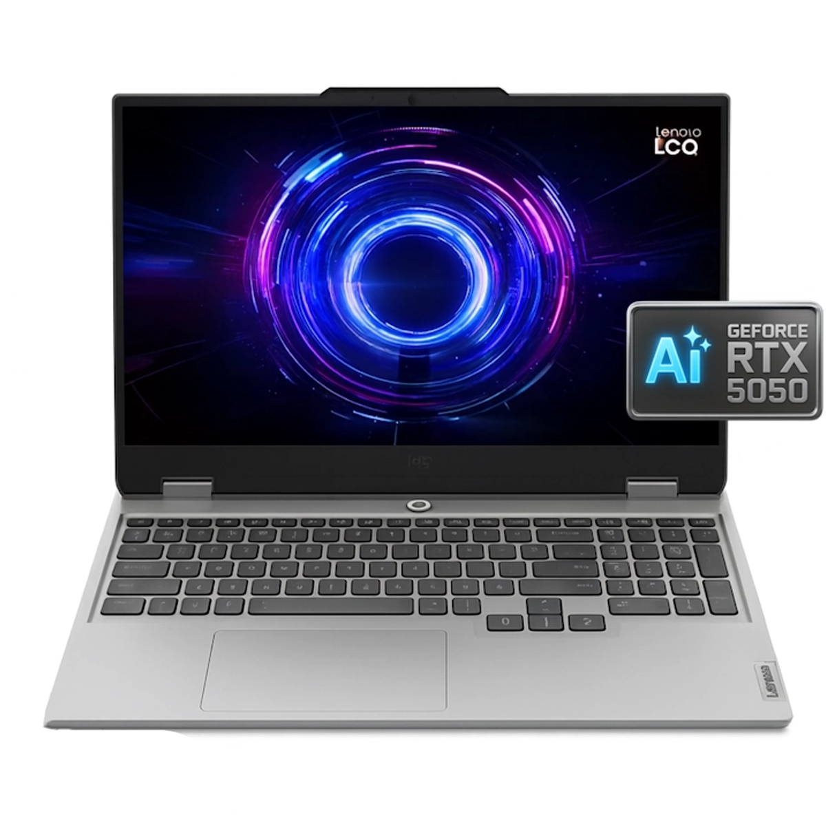 Lenovo LOQ LOQ i7 13650HX 24GB Ram 1TB SSD RTX 5050 15.6inch laptop