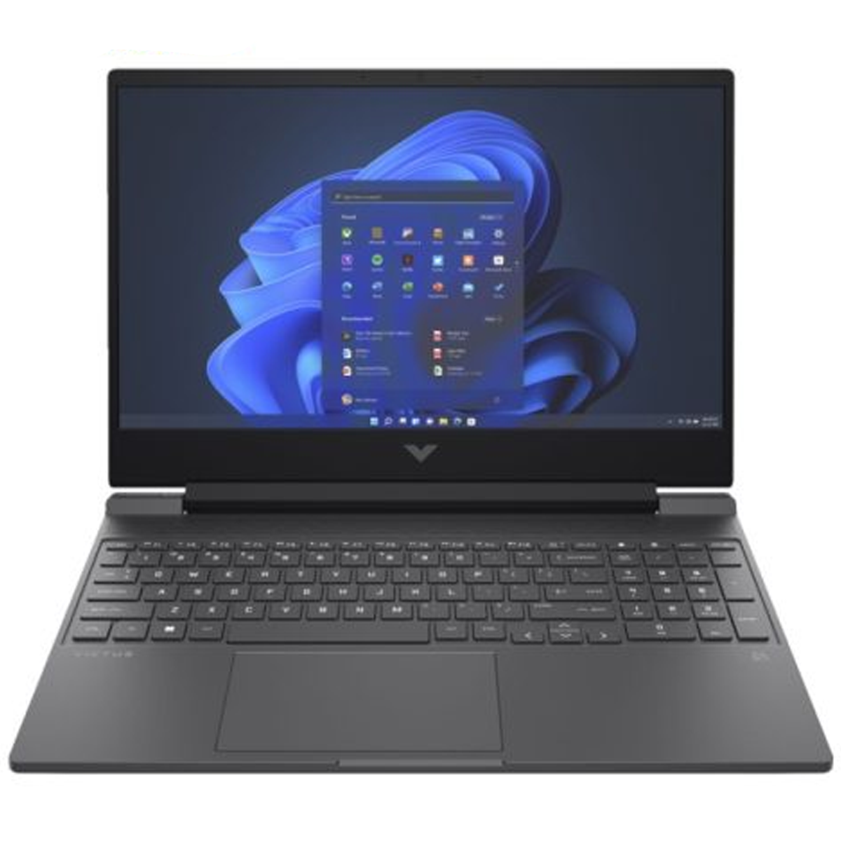 Victus FB3009AX R5 8645HS 12GB 1TB RTX 3050 15.6inch Laptop