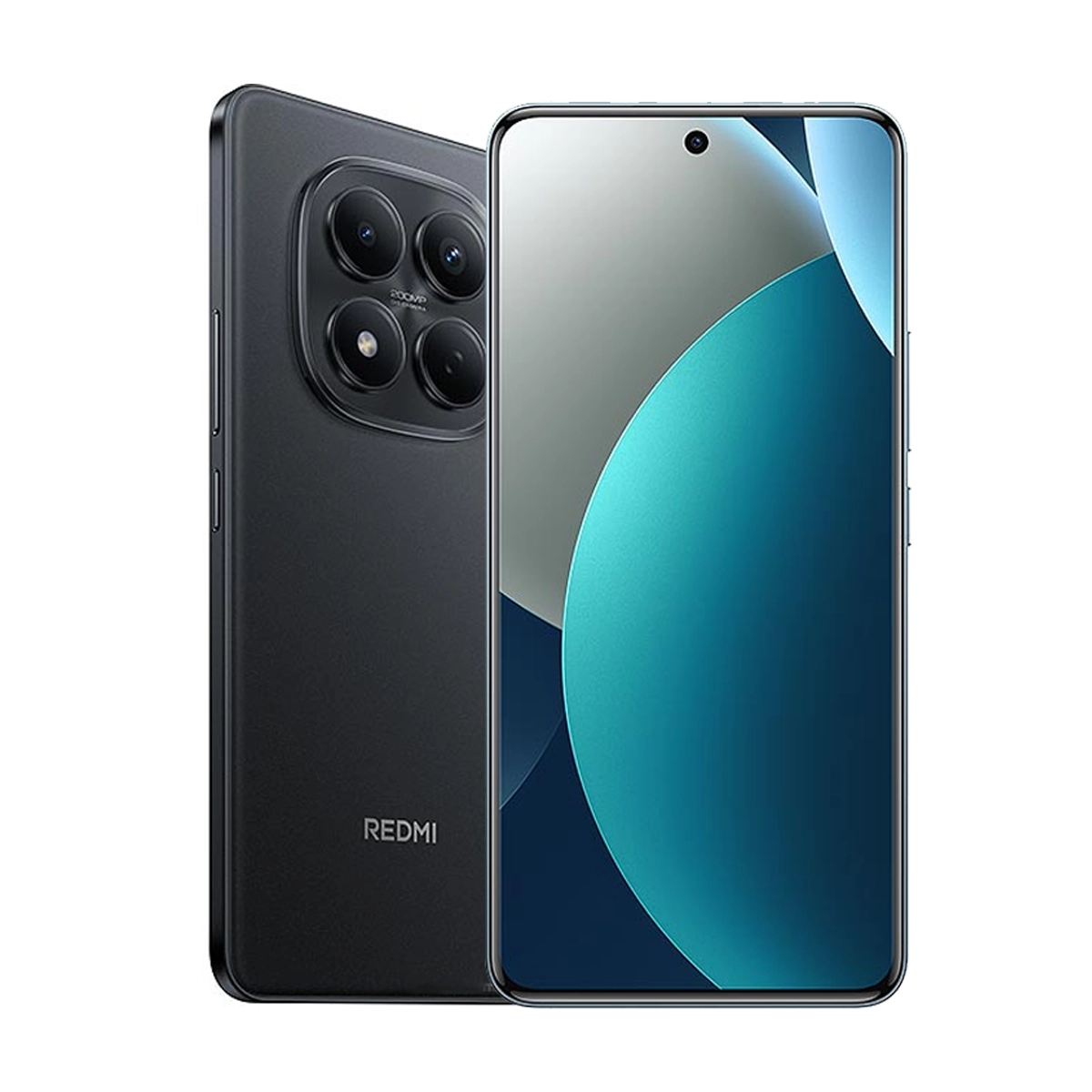 Xiaomi Redmi Note 15 Pro 4G 8/256GB