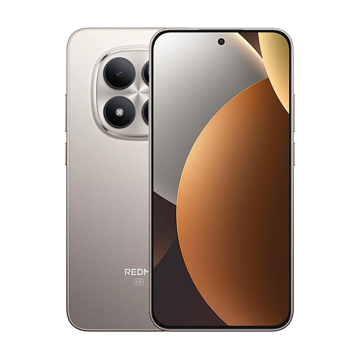 Xiaomi Redmi Note 15 Pro 4G 8/256GB