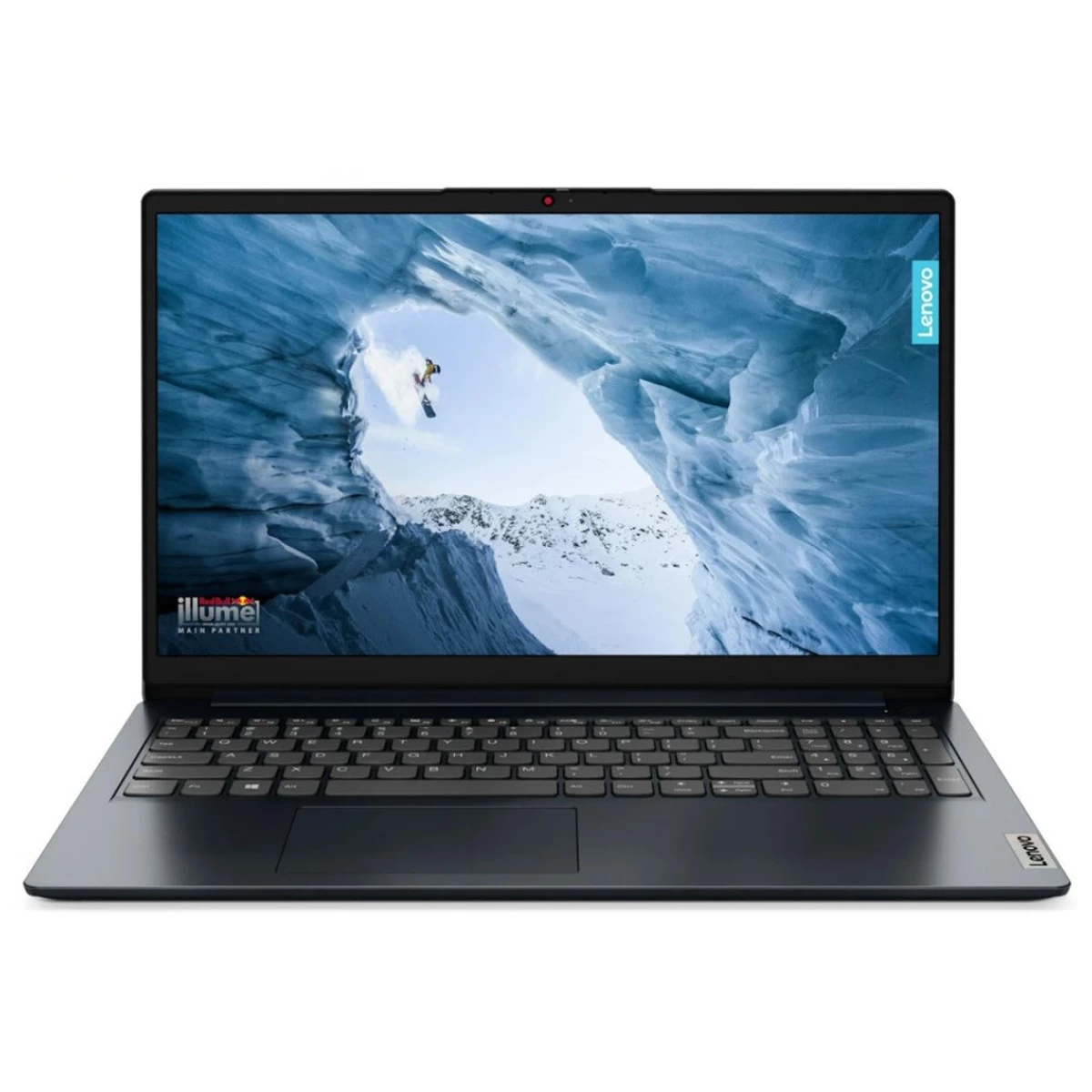 Lenovo IdeaPad 1 i5 1335U 16GB RAM 256GB SSD 15.6inch laptop