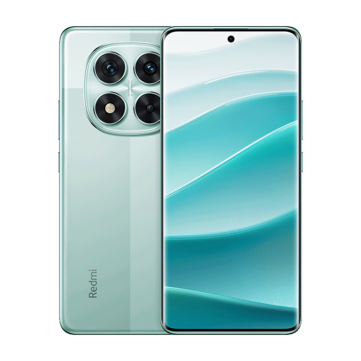 Xiaomi Redmi Note 14 Pro 5G 256/12GB