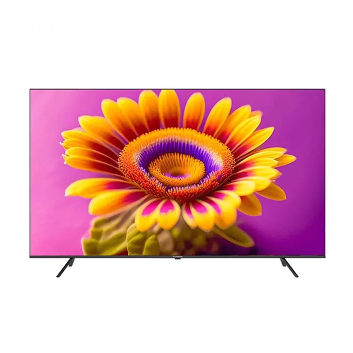 X.Vision X15 QLED 65 Inch TV
