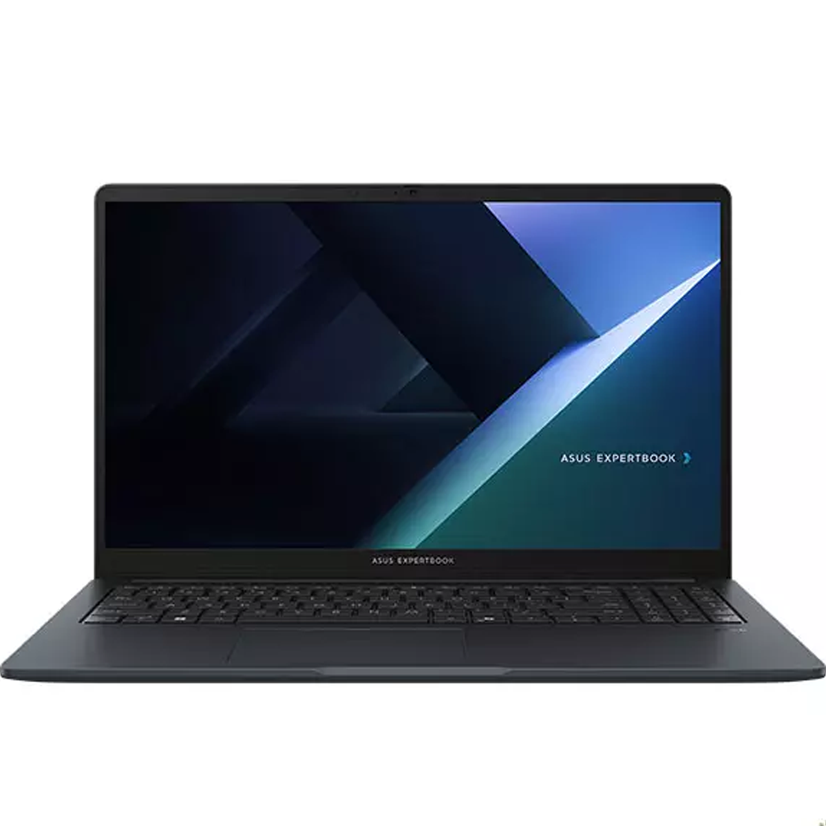 ASUS ExpertBook B1503CVA i7 13620H 8GB 512GB 15.6inch Laptop