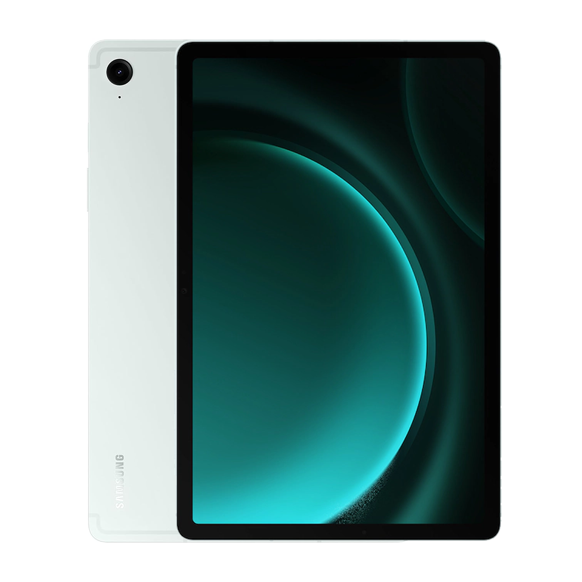 Samsung Galaxy Tab S9 FE Wi-Fi 256GB 8GB Tablet