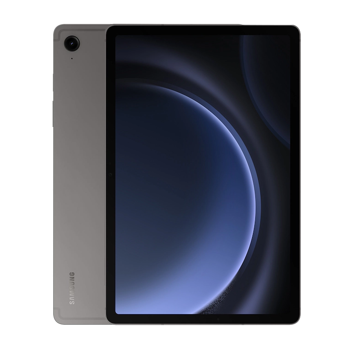 Samsung Galaxy Tab S9 FE Wi-Fi 256GB 8GB Tablet