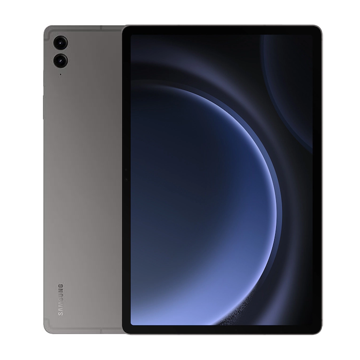 Samsung Galaxy Tab S9 FE Plus Wi-Fi 256GB 12GB Tablet