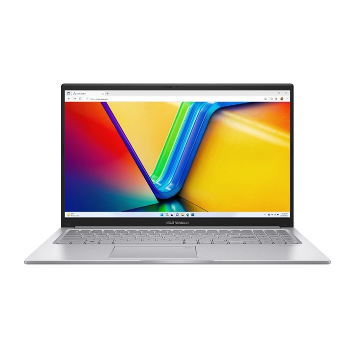 ASUS VivoBook 15 X1504VA-CA i5 1335U 16GB RAM 512GB SSD Intel Iris XE