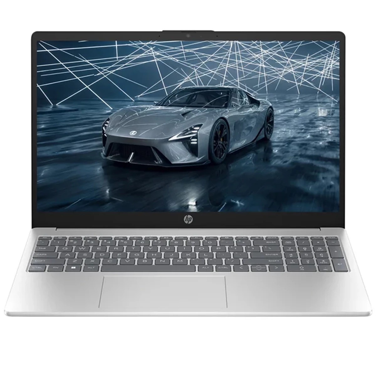 HP 15-FD0174nia i7 1355U 8GB 512GB GeForce MX570 A 15.6inch Laptop