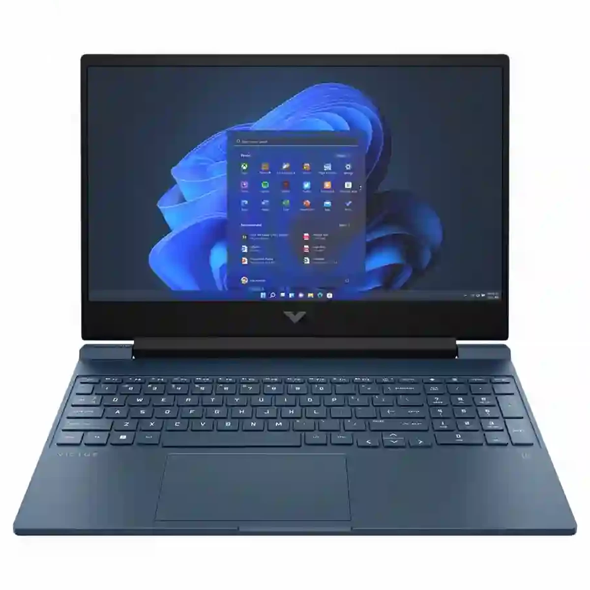 HP Victus 15 fb3009ax R5 8645HS 16GB 1TB RTX 3050 15.6inch laptop