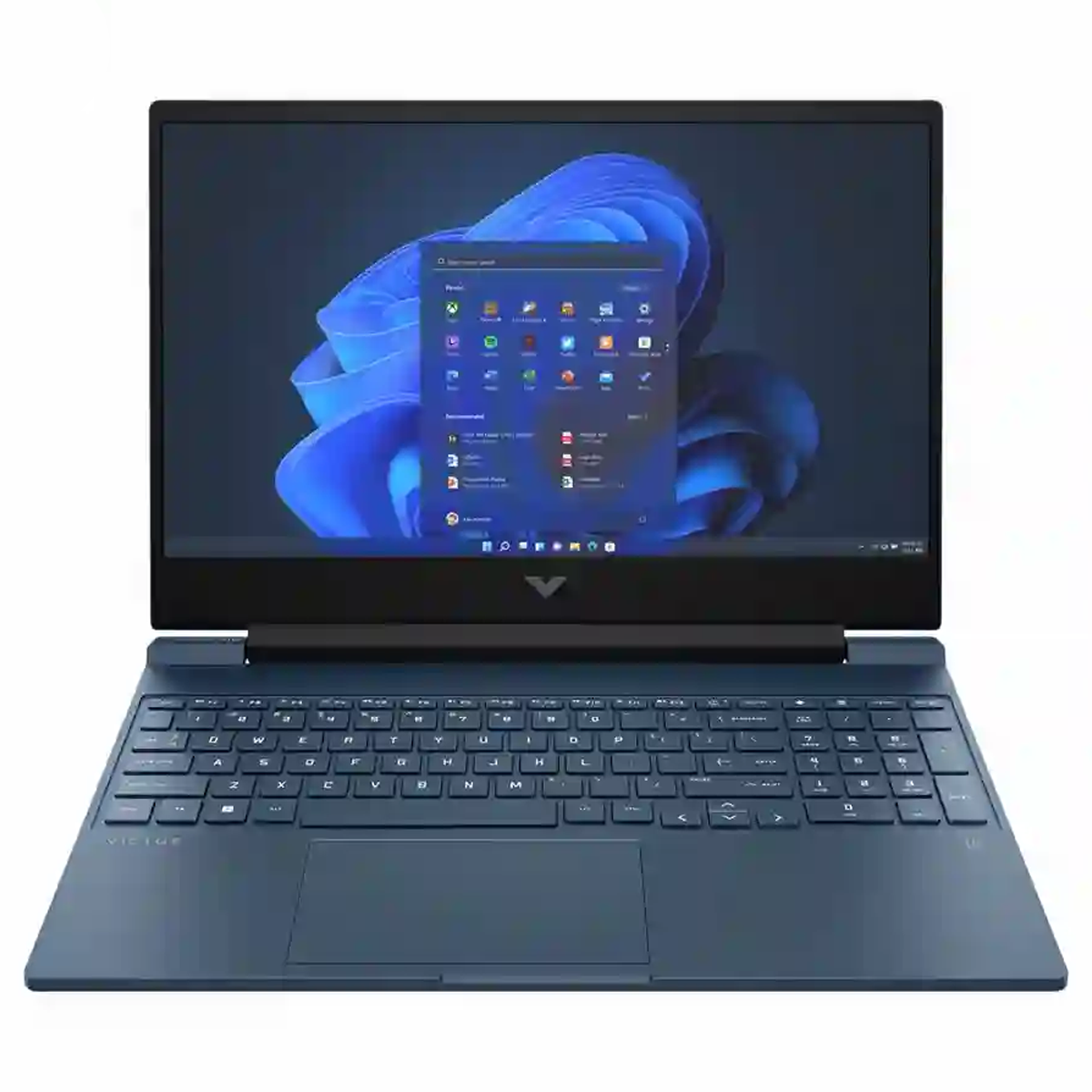 HP Victus 15 fb3009ax R5 8645HS 24GB 512GB RTX 3050 15.6inch laptop