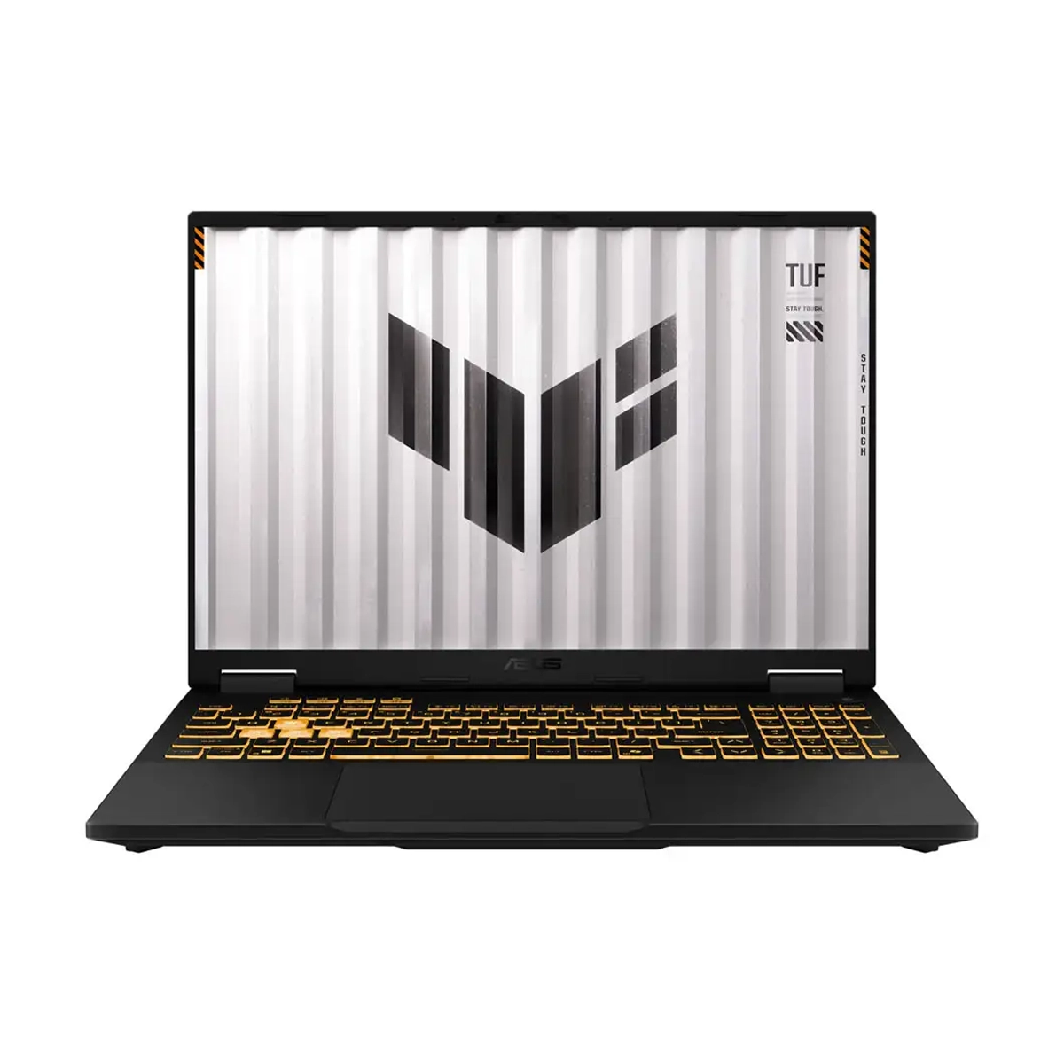 Asus TUF Gaming F16 2025 FX608LM Ultra 9 275HX 64GB 2TB RTX 5060 16inch Laptop