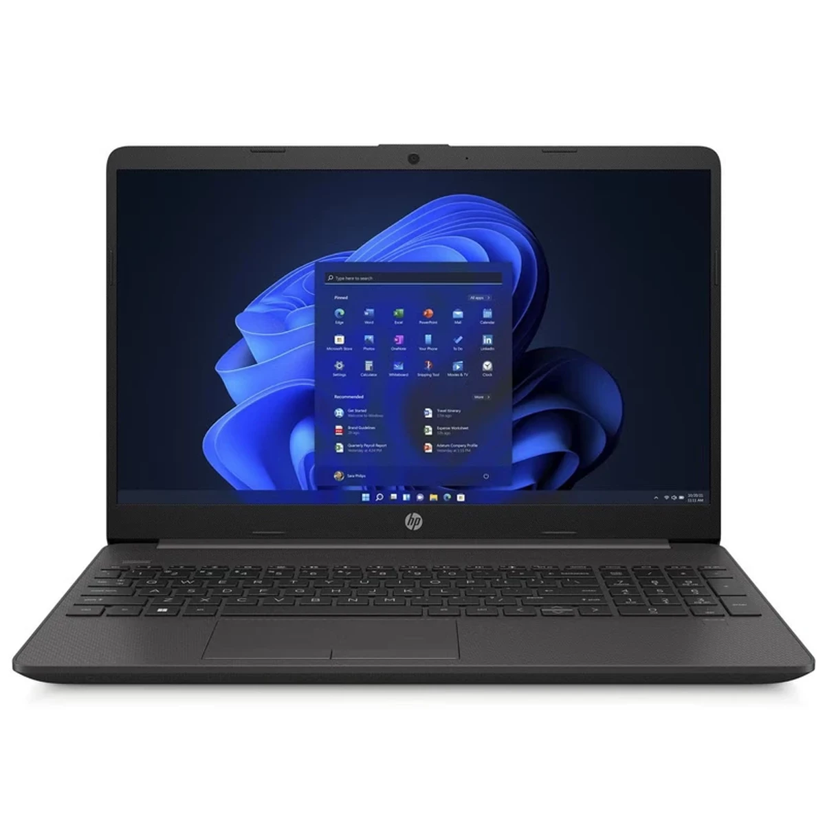 HP 250 G9 Celeron N4500 8GB RAM 1TB SSD 15.6 inch Laptop