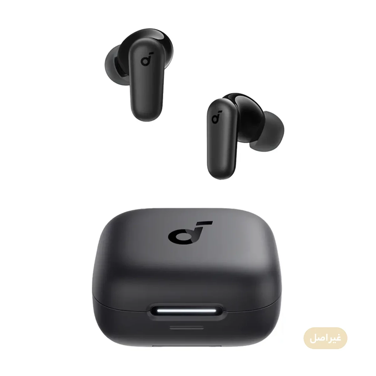 Anker Soundcore R50i NC A3959 bluetooth Earbuds