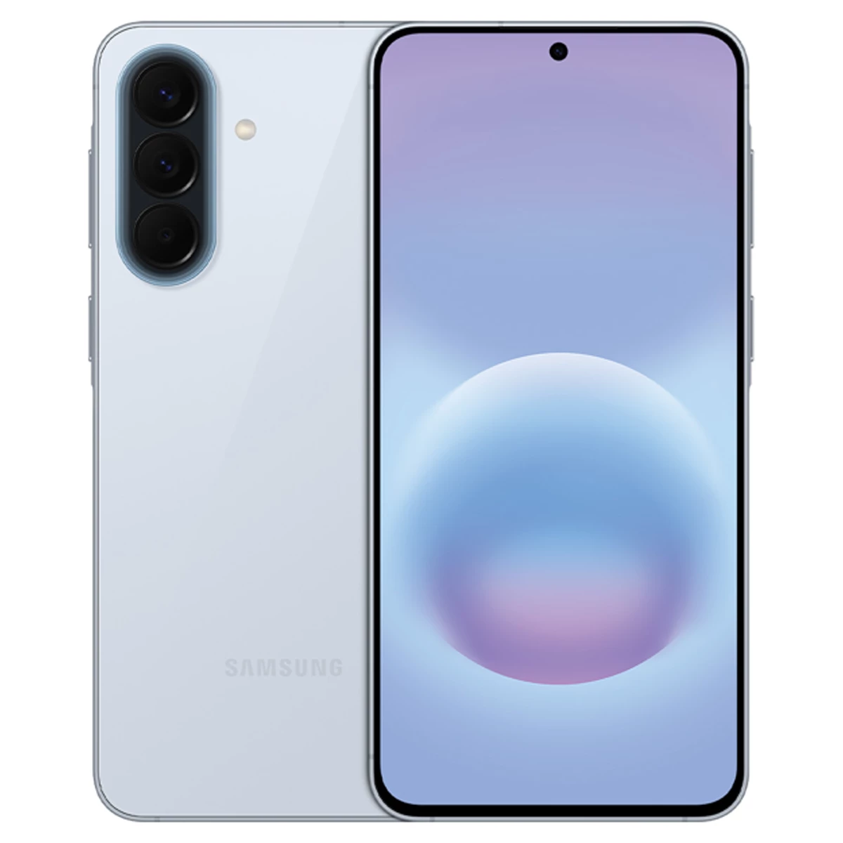 Samsung Galaxy A57 5G 256/8GB
