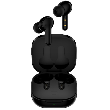QCY T13 Bluetooth Earphones